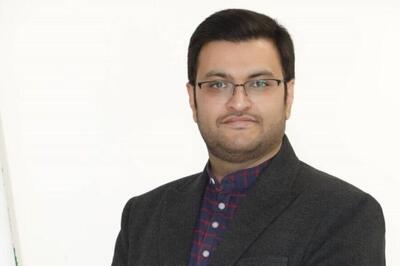 هشدار جدید سازمان بورس به سیگنال فروشان غیر مجاز