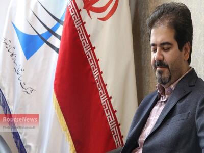 درآمد عملیاتی  ثبهساز  همراه با رشد ۳۷ درصدی/ پروژه‌های اجرایی  ثبهساز  تضمین کننده سود پایدار