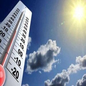 پیش‌بینی جوی برای روزهای آتی