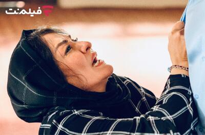 اولین جزئیات و عکس رسمی از سریال «کوری» - چیدانه