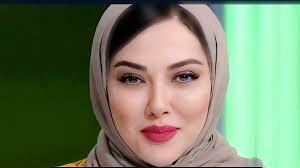 استایل های خاص و لاکچری لیلا اوتادی