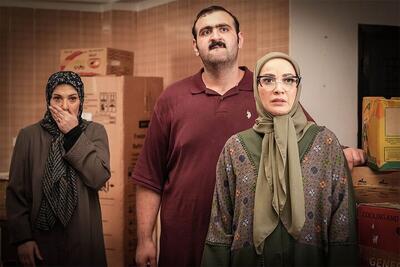 مازندران مهد اسطوره‌هاست، نه آنچه در  پایتخت  نشان می‌دهند