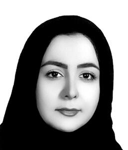 فرصت‏‌ استراتژیک ایران در سایه تحولات بین‌المللی