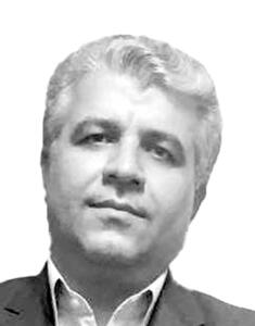 حکمرانی بازرگانی در شرایط تحریم