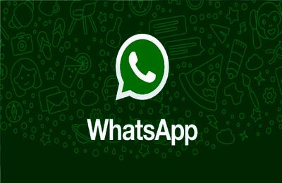 واتساپ جذاب‌تر شد / اضافه شدن دو قابلیت جدید به زودی