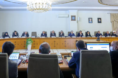 شرط افزایش حقوق کارمندان اعلام شد