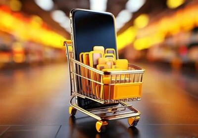 پایان مهلت صمت برای دریافت مجوز فروش برخط طلا
