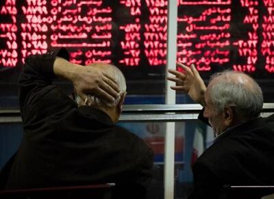هشدار سازمان بورس به اپلیکیشن‌های سیگنال فروش - اکونیوز