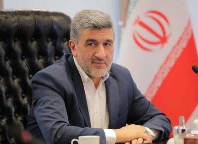 خبر خوش رئیس سازمان بورس برای بنگاه‌های کوچک - اکونیوز