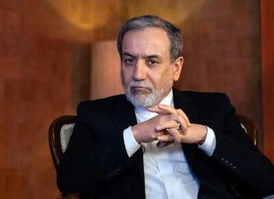 تحریم‌ها پیام منفی در مذاکرات خواهد داشت - اکونیوز