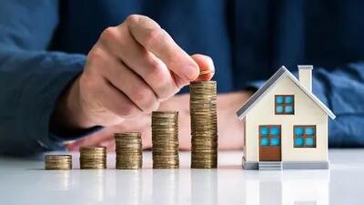 آیا بازار مسکن وارد فاز هیجانی شده؟/ تحلیل دقیق