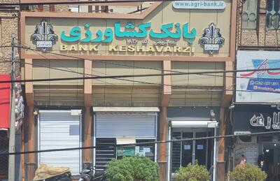 فرصت ویژه برای بانوان: وام بانوی ایرانی بانک کشاورزی