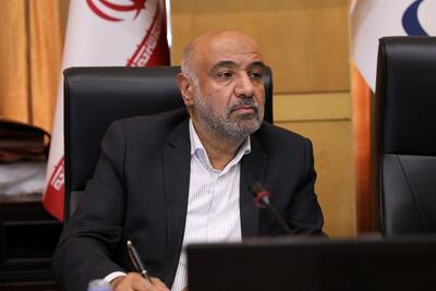 کارگران فراموش نخواهند شد