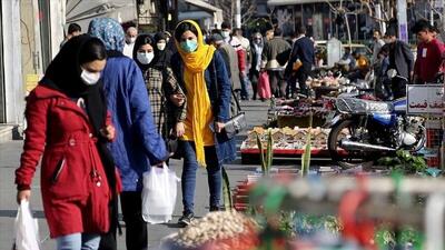 کاهش نرخ ارز بدون تثبیت سیاسی، اثر واقعی ندارد