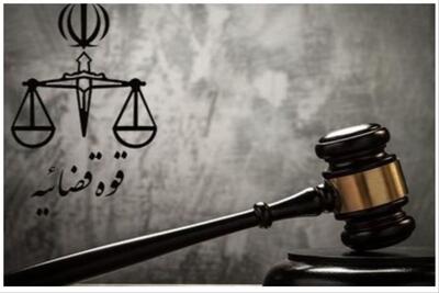 برای شایعه‌سازان بندر شهید رجایی پرونده تشکیل شد