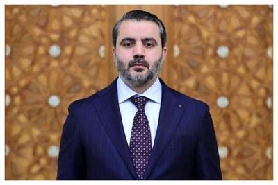 الشیبانی: آمریکا از سوریه نخواست به «پیمان ابراهیم» ملحق شود