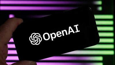 رفتار تملق‌آمیز ChatGPT جنجال‌ساز شد، OpenAI به‌روزرسانی GPT-4o را لغو کرد