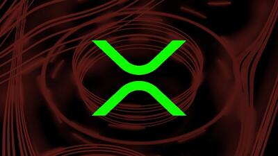 سود باورنکردنی خریداران ریپل/ اگر در سال ۲۰۱۸، هزار دلار XRP می‌خریدید، امروز چقدر سود می‌کردید؟