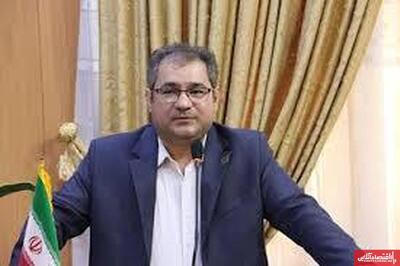 تصویب ۴۶۰ میلیارد ریال اعتبار برای مقابله با آسیب‌های ناشی از فرونشست در بناهای تاریخی اصفهان