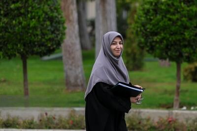 معاون رئیس جمهور: پیگیری موضوع ریزگردها در صدر اولویت‌های کشوری است