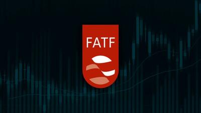 سخنگوی دولت: ان‌شاءالله هفته جاری، آخرین هفته بررسی لوایح پالرمو و CFT در مجمع تشخیص خواهد بود