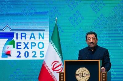افزایش ۱۱ درصدی حجم مبادلات ایران با جهان