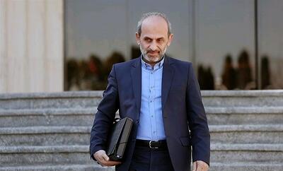 ویدئو: انتشار محتوای خلاف ضوابط را به صفر خواهیم رساند