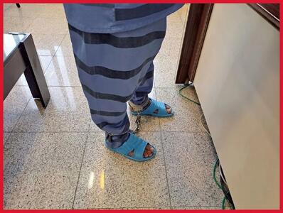 از دعوا پای بساط مشروب تا قتل مقابل جگرکی