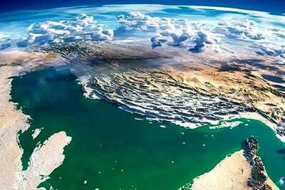 چرا امروز 10 اردیبهشت را روز ملی خلیج‌فارس نامگذاری کردند؟