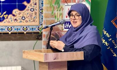 سخنگوی دولت: ان‌شاءالله این هفته، هفته پایانی رسیدگی به این پالرمو و CFT خواهد بود