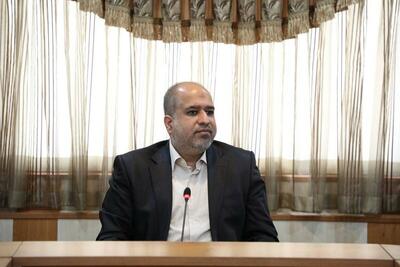 نباید هیچ مقصری از پاسخگویی درباره انفجار بندر شهید رجایی فرار کند