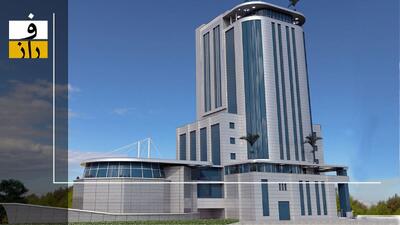 از مدیران بندر شهید رجایی چه می‌دانیم؟