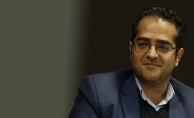 سفری از جنس حُسن نیت
