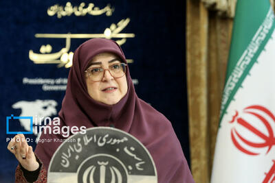 مهاجرانی: مدنی‌زاده یکی از گزینه‌های وزارت اقتصاد است