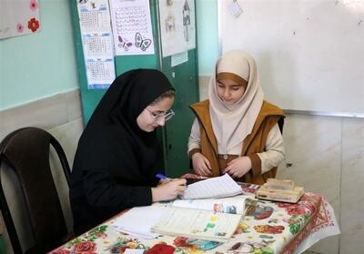 آموزش و پرورش: با معلم بلاگرها برخورد می‌شود