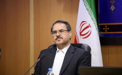 خدائیان: چالش های ثبت نام خودرو طرح جوانی جمعیت حل شده است