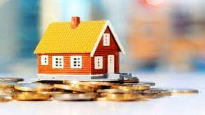 نرخ‌ رهن و اجاره مسکن در منطقه ۵ | رهن آپارتمان ۷۰ متری در شهران چقدر؟