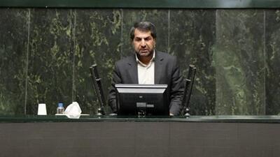 هاشمی:طرح بهبود معیشت کارگران در دستور کار قرار گیرد