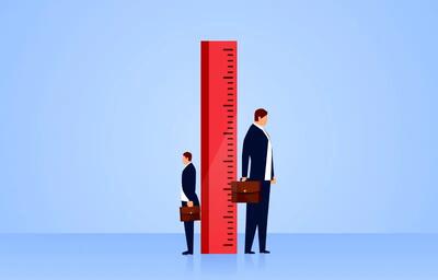 نقش صبحانه در افزایش قد
