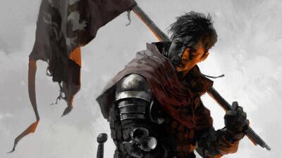 کارگردان Kingdom Come: Deliverance 2 برای جلوگیری از توهین به افراد، از مشاوران متخصص کمک گرفت - گیمفا