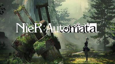 خالق Nier: برای تمام آثار خود از Neon Genesis Evangelion الهام گرفته‌ام - گیمفا
