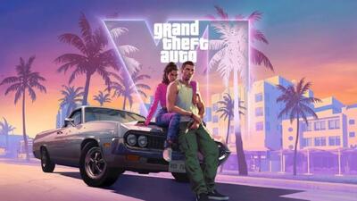 سازنده سابق راکستار: بازی GTA 6 به تریلر دیگری نیاز ندارد - گیمفا