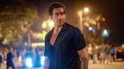 فیلم Road House 2 توسط گای ریچی کارگردانی خواهد شد - گیمفا