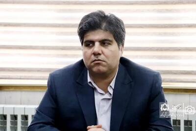حجم زیاد آسیب‌های روانی از حادثه بندرعباس