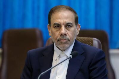 جزئیات بازداشت دست اندرکاران یک برنامه تلویزیونی از زبان جهانگیری + ویدئو