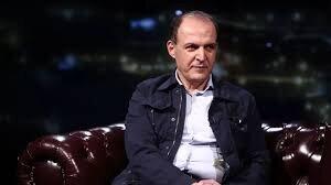گردش مالی یک سال سینمای ایران اندازه گردش مالی یک ساعت بازار بورس است + ویدئو