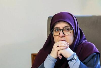 توضیحات سخنگوی دولت درباره رسیدگی به وضعیت خانواده‌های آسیب‌دیده حادثه آتش‌سوزی بندررجایی + ویدئو