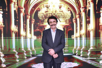 درجه یک