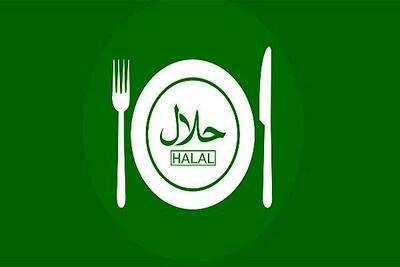 جایگاه ایران در اقتصاد جهانی حلال؛ فرصت‌ها، چالش‌ها و راهکارهای سیاستی