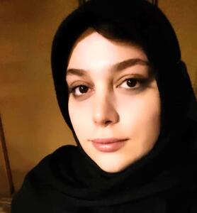 افزایش تبادلات اقتصادی ایران و قرقیزستان؛ گامی بلند به سوی تسهیل همکاری‌ها